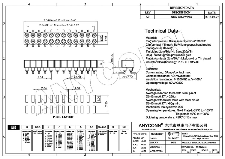 4987铁箕盘一线图库