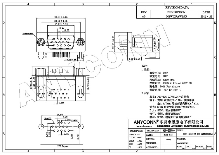 4987铁箕盘一线图库