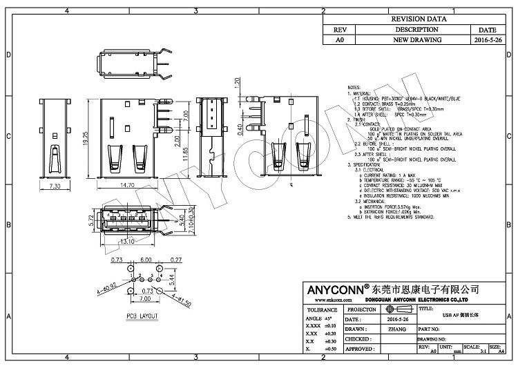 4987铁箕盘一线图库