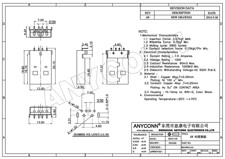 4987铁箕盘一线图库